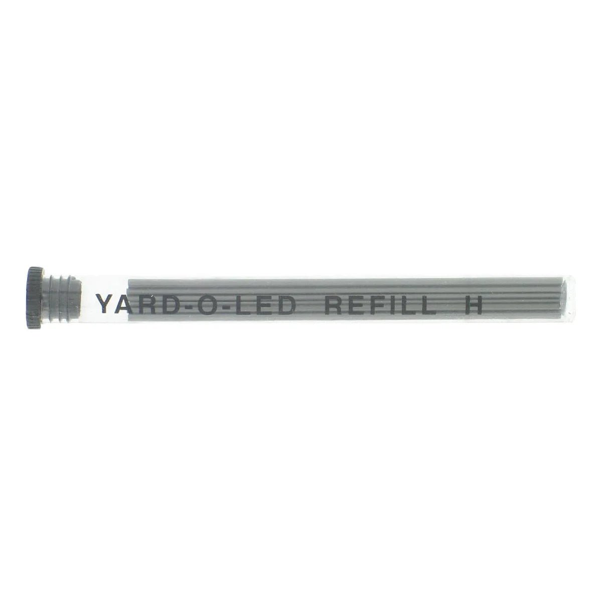 Yard-O-Led - Pencil Lead H - EB London