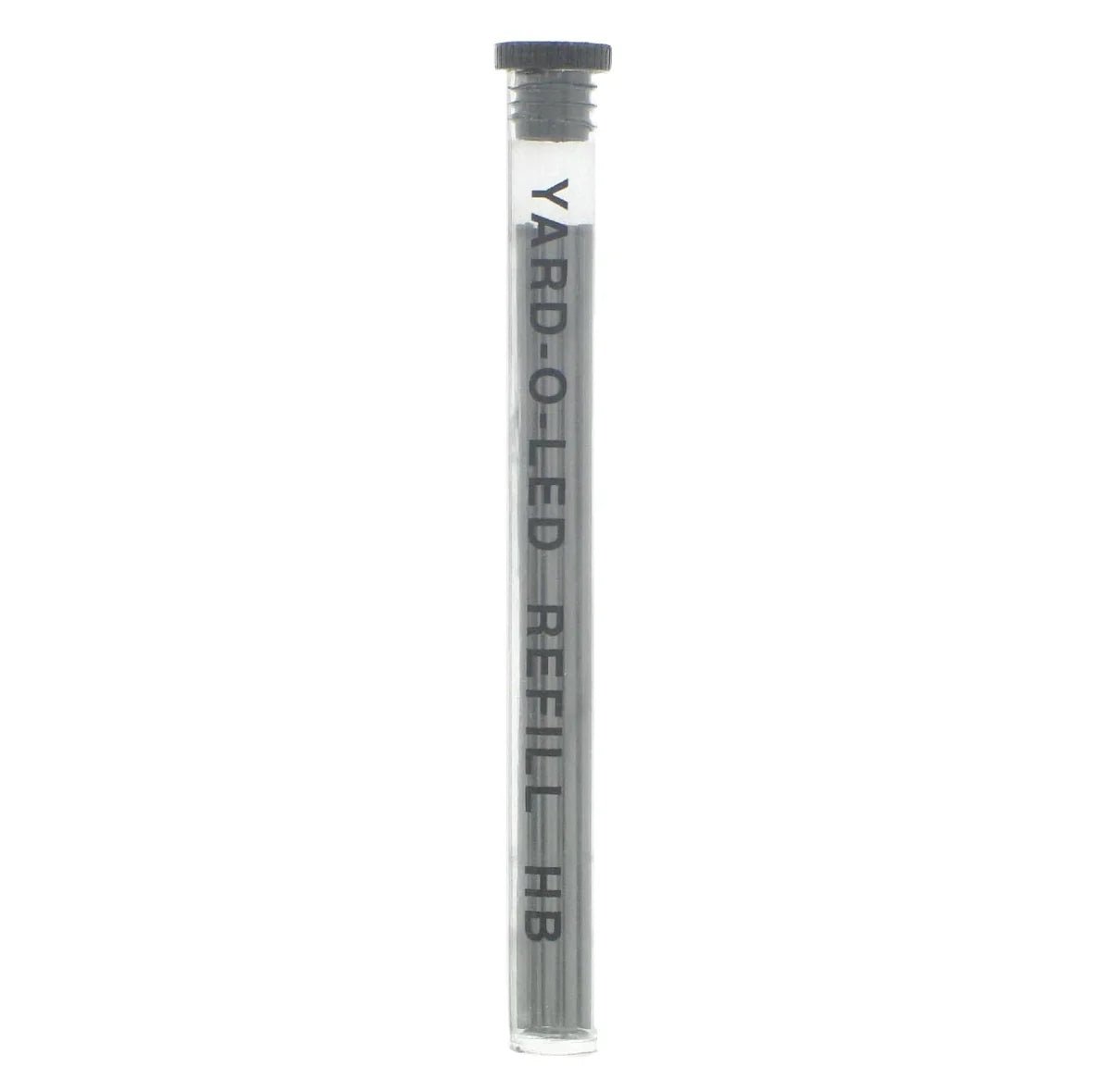 Yard-O-Led - Pencil Lead HB - EB London