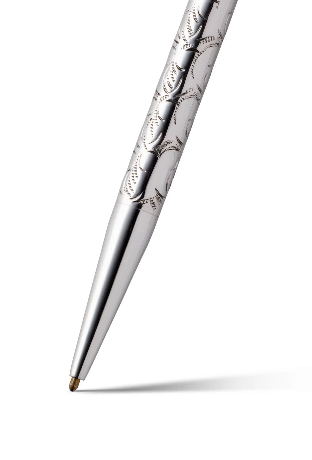 Yard-O-Led - Perfecta Victorian Ball Pen - EB London