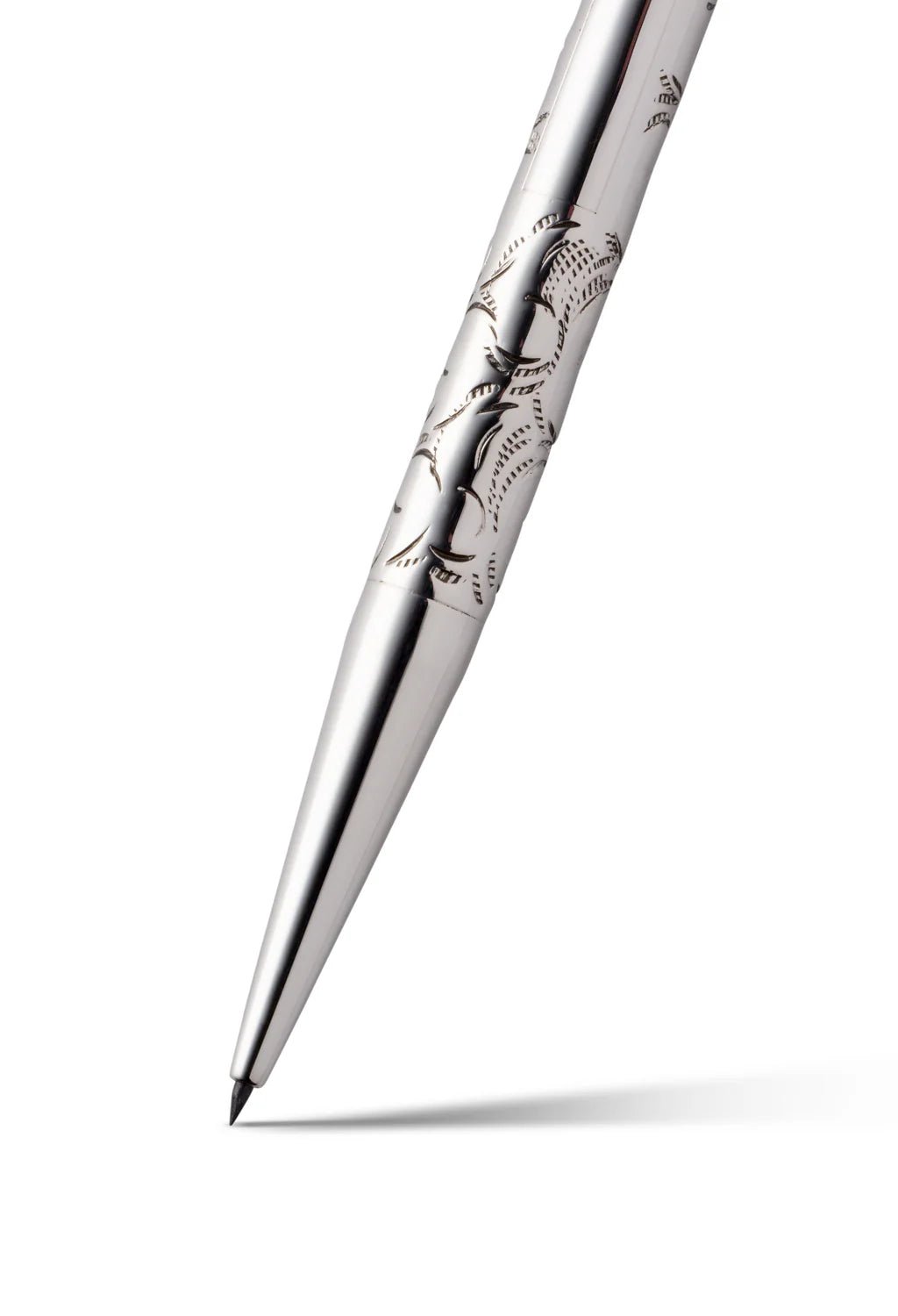 Yard-O-Led -Perfecta Victorian Pencil - EB London