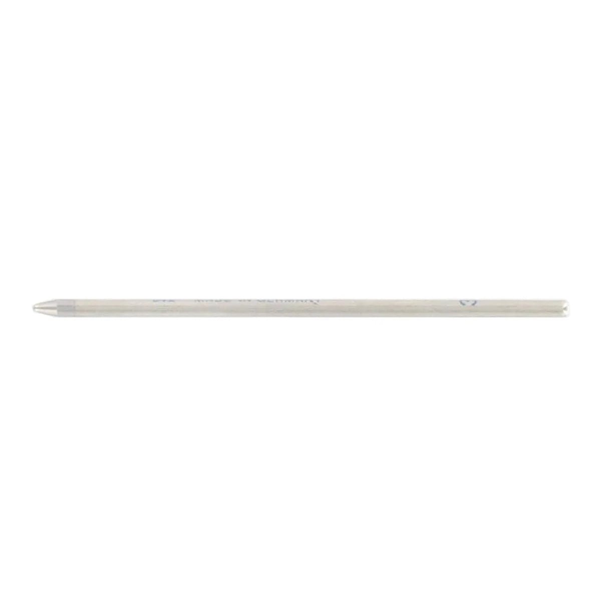 Yard-O-Led - Pocket Twist Action Ball Pen Refill - EB London