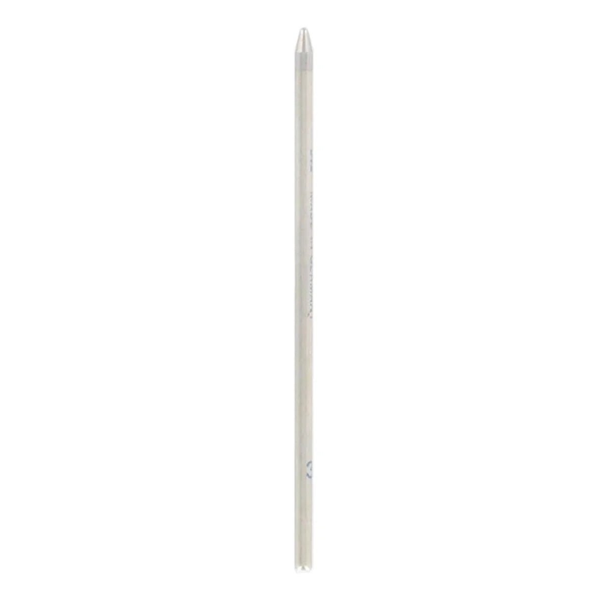 Yard-O-Led - Pocket Twist Action Ball Pen Refill - EB London
