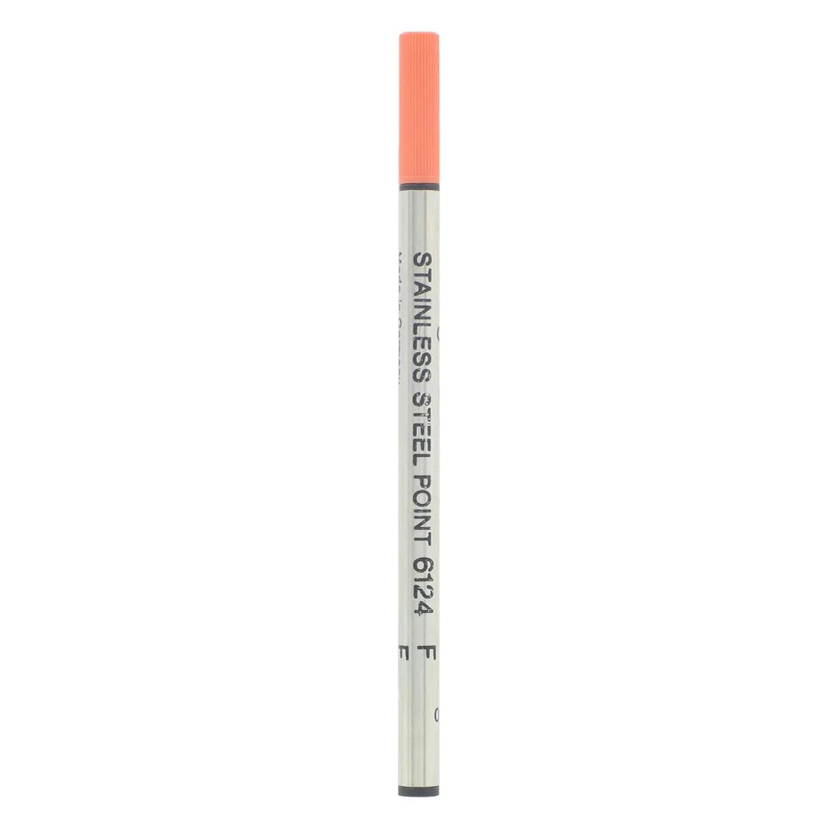 Yard-O-Led - Rollerball Refill - EB London