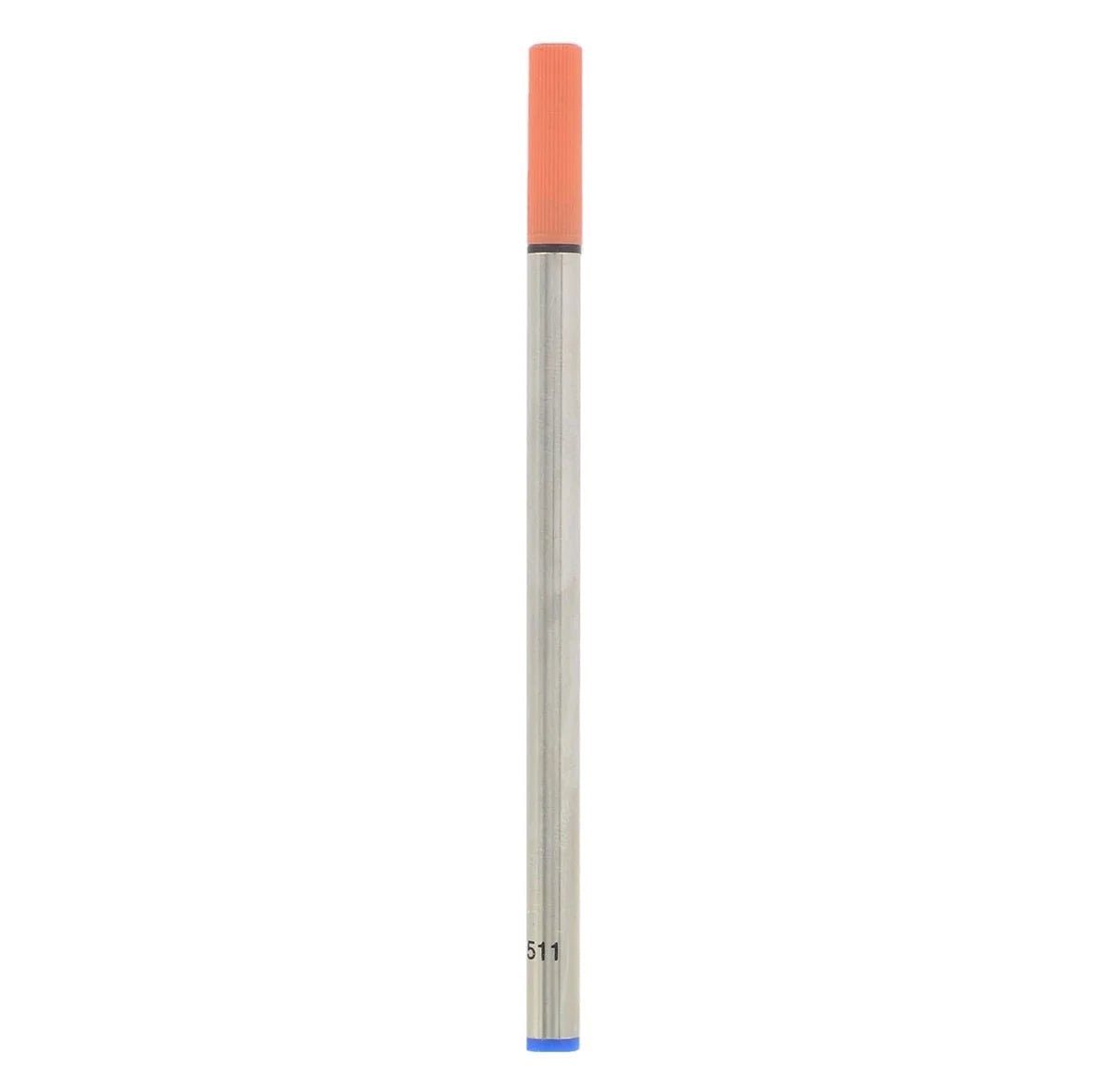 Yard-O-Led - Rollerball Refill - EB London