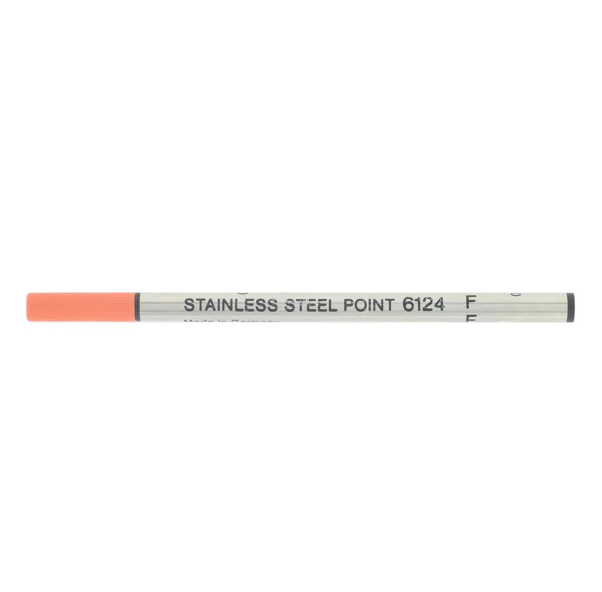 Yard-O-Led - Rollerball Refill - EB London