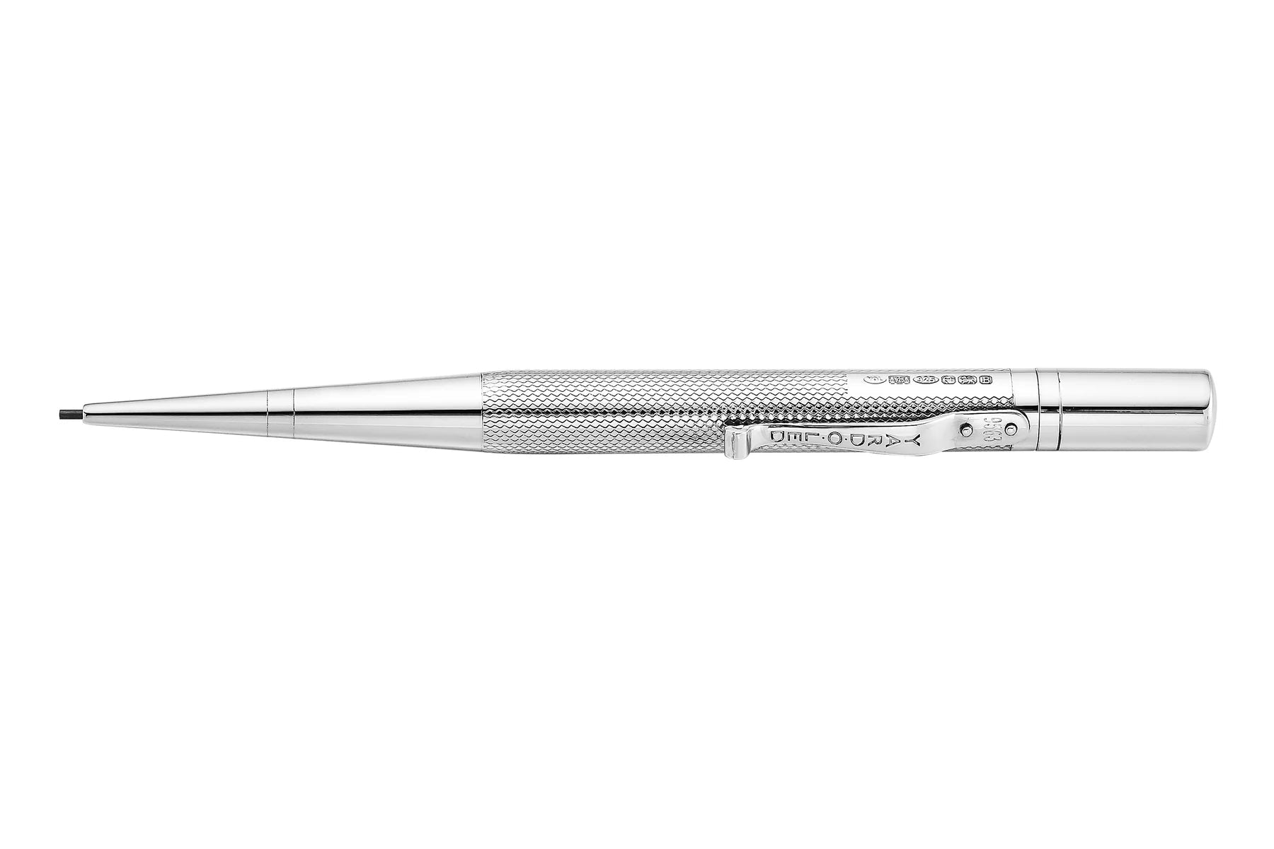 Yard-O-Led - The Ambassador Barley Wave Pencil - EB London