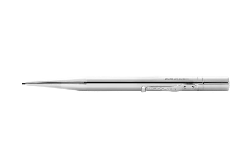 Yard-O-Led - The Ambassador Plain Pencil - EB London