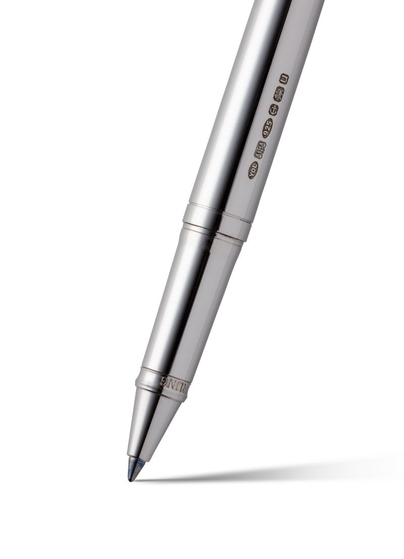 Yard-O-Led - Viceroy Standard Plain Rollerball - EB London