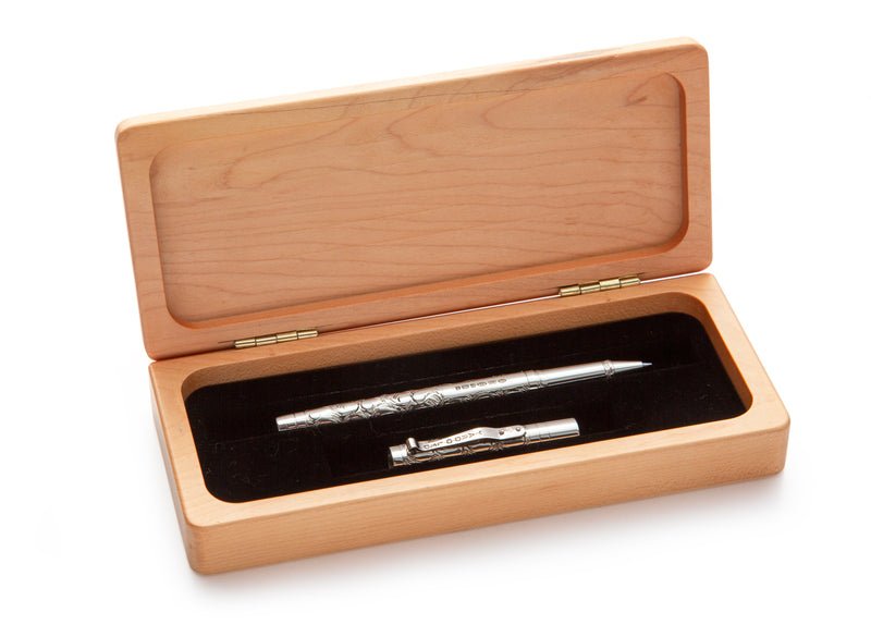 Yard-O-Led - Viceroy Standard Victorian Rollerball - EB London
